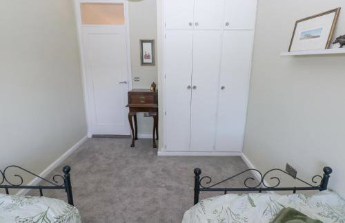 Coytrahen House - Foto 38