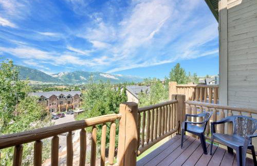 Eden Retreat SPECTACULAR view from every room - Foto 5