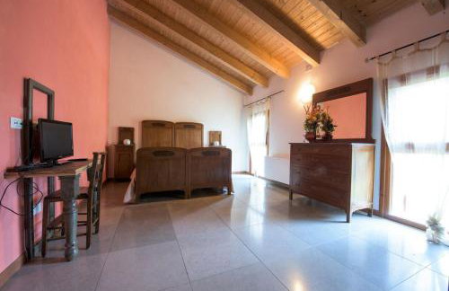 Mulino Delle Valli - Foto 7