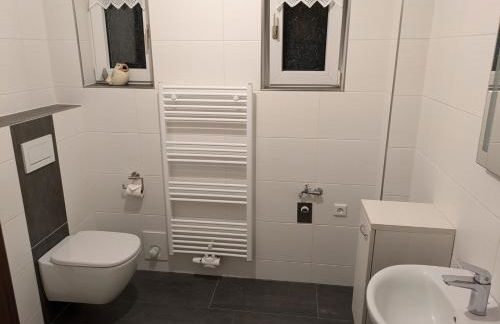 Ferienwohnung Cramer, 86002 - Foto 7