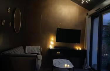 Insolite Escapade avec Spa privatif - Foto 20