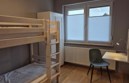 Ferienhaus Johanna - Foto 7