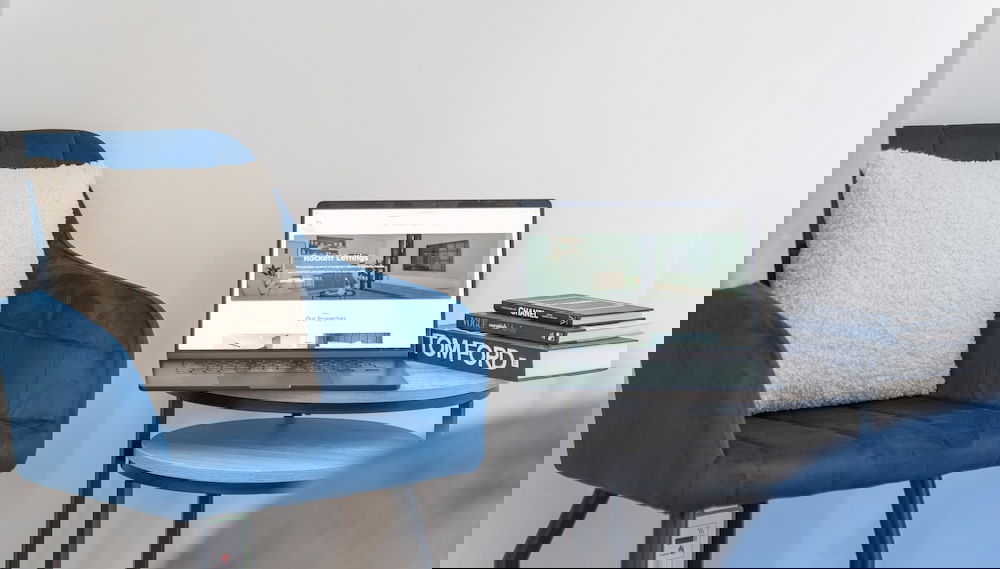 City Centre House.Parking.Sofa Bed.WIFI - Foto 1, Habitación