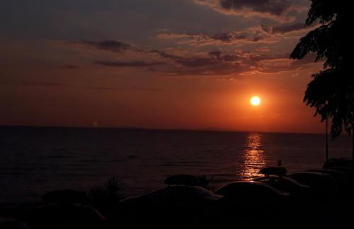 Nikitas Apartment - Foto 36