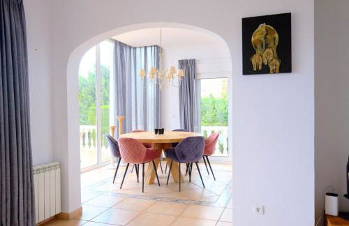 Casa Harmony - Photo 14