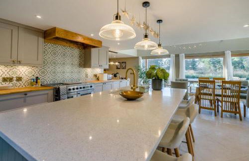 5 Bed in Spean Bridge oc-t34246 - Foto 10