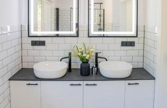 Siedlisko Przy Lesie Alpaka 3 - Foto 47