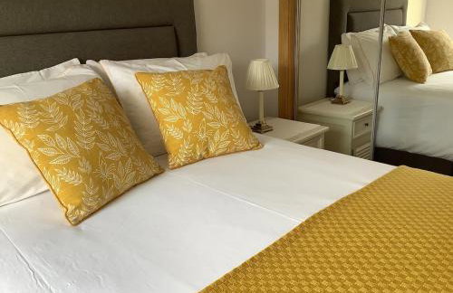 244 Seatown Cullen Moray Scotland - Foto 30