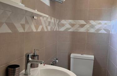 Liostasi Hοuse - Foto 24