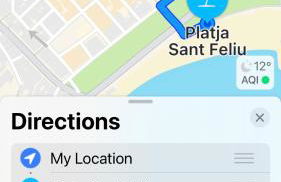 FAMILY Homefromhomees - Foto 80