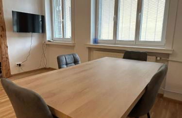 Villa Verde - Cave del Predil - Photo 8