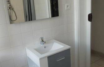 Nice Centre Studio Proche Mer - Photo 24