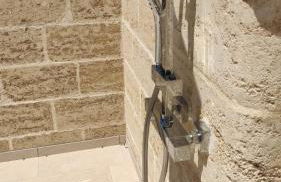 Salento Appartamento Sole - Foto 47