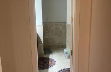 Suite F up, Rio Real, Marbella - Foto 28
