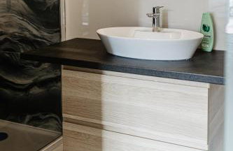 Allegra Rooms - Foto 23