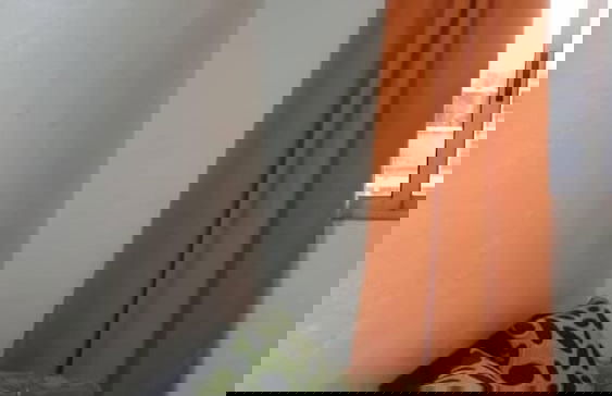 Résidence Les Jasmins - Photo 5