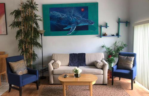 Florida Condos on Lake Tarpon - Foto 10