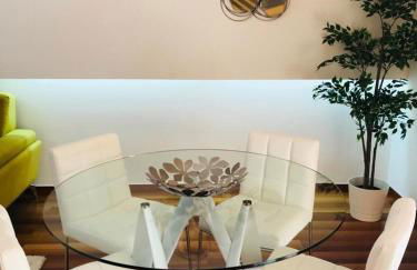 Rother Praia da Luz Luxury Apartment - Foto 36