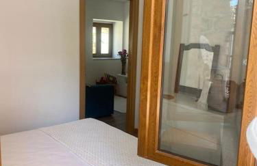 Casa do Cruzeiro - Foto 18