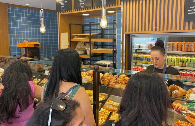 Monaco - Monte Carlo - Eze - Von Cannes Hafen oder Stadt - Foto 25