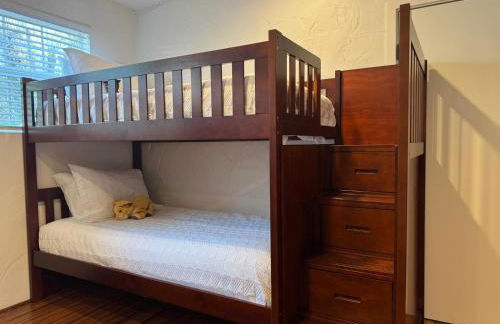 Lovely Tudor Home With Pool & Spa Near Russian River - Foto 32