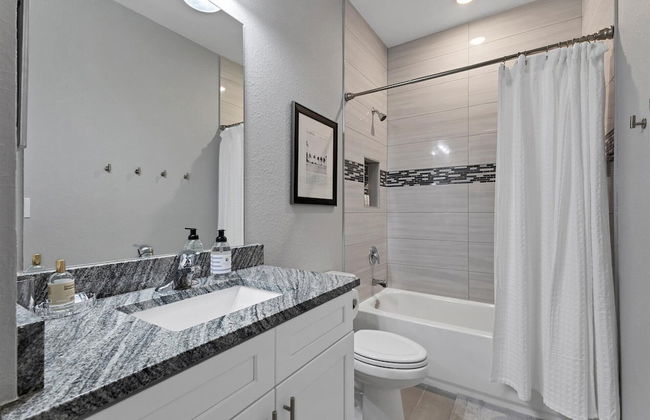 25499 Doredo Drive - Foto 19