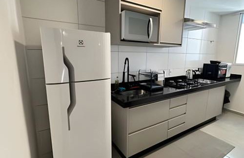 Bernardo Prime Loft - Photo 50