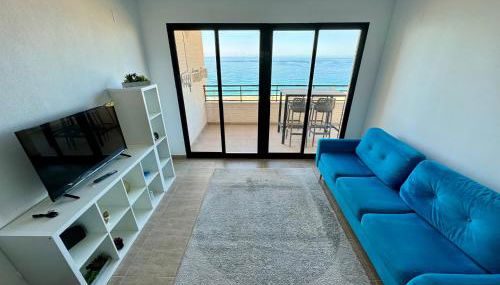 Paraíso a orillas del mar Mediterráneo, 18 - Foto 4