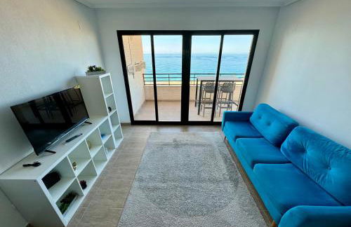 Paraíso a orillas del mar Mediterráneo, 18 - Foto 4