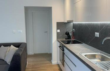 Penny Epetium - Foto 8