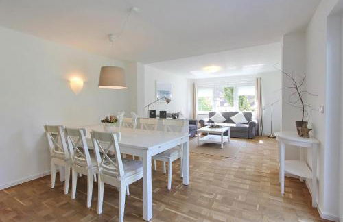 Ferienhaus Sophie Ferienhaus Sophie - Foto 10