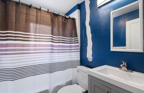 College Duplex - Foto 14