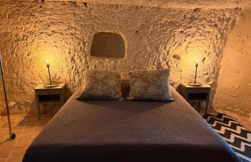 Le Lavandier - Foto 9