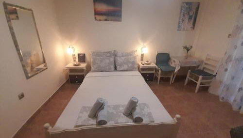 Studios Eftichia - Photo 3