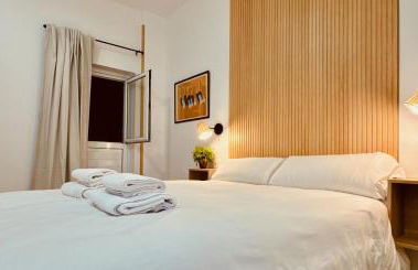 Click&Guest - Modern and Luxury Flat in Telde - Foto 12