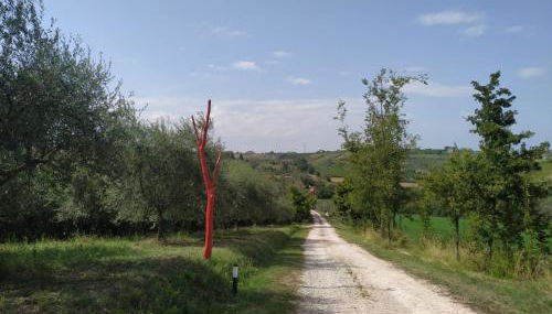 La Silvana B&B - Foto 2, Other