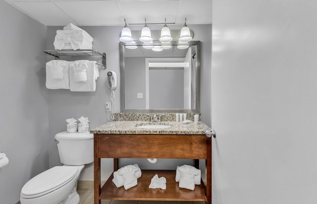 Camelot by the Sea by Hosteeva - Foto 28