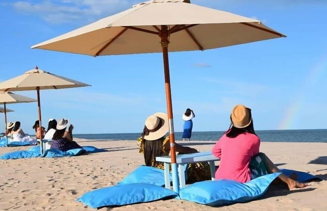 The Energy Condo By AP - Foto 34