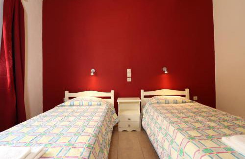 Dragana apartments - Photo 28