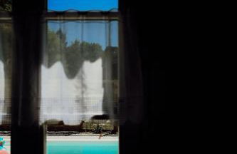 La Maison de Marie - Foto 32