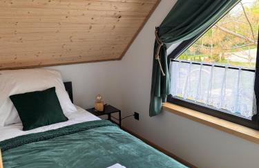 Forest Mood - Foto 46