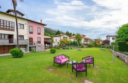 Casa Marcos - Foto 23