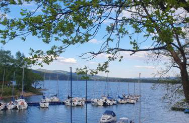 Domki w Beskidach - Foto 73