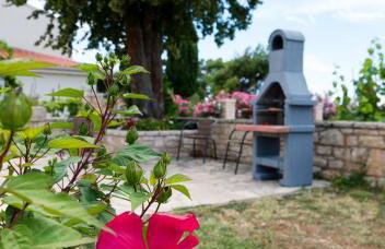 Charming stone cottage by the sea - Foto 48