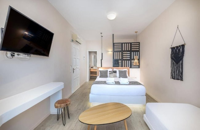 Blue Bay Resort Village - Foto 61