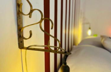 Casa Aconchego - Photo 9