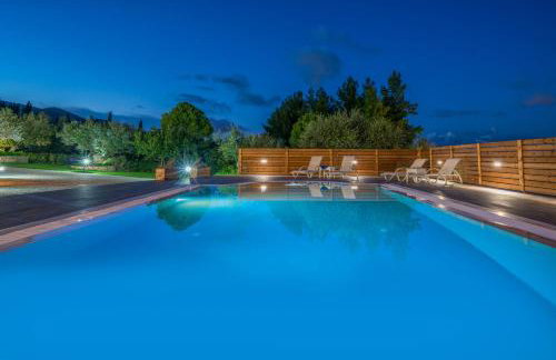 San Antonio Villas - Foto 43