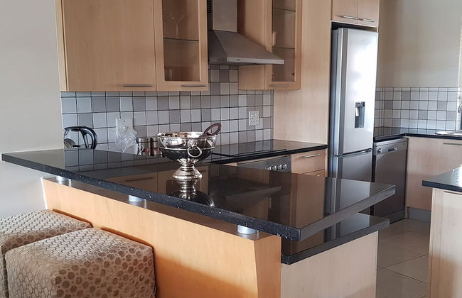 Weom Apartments - Foto 23