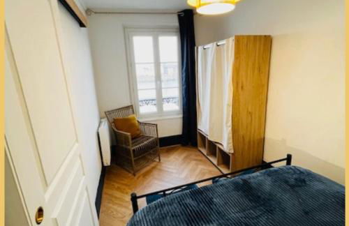 L'Embar'quai - Foto 11