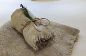 Apartamento en Navacerrada - Foto 10